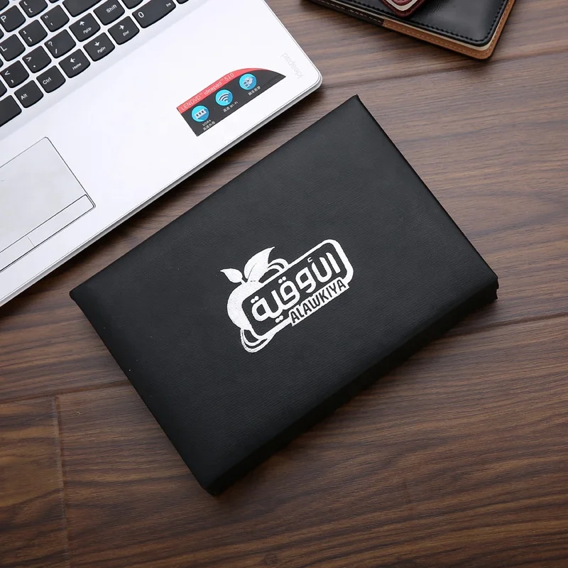 Promotional Fashion Business Gift Set Wallet Key Chain Watch Ballpoint Pen Office Stationery Business Gift Set Luxury