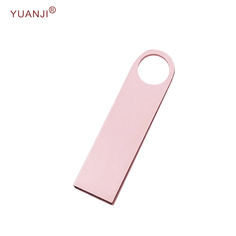 2020 Brand New USB Promotional Gift Memory Stick with Printing logo