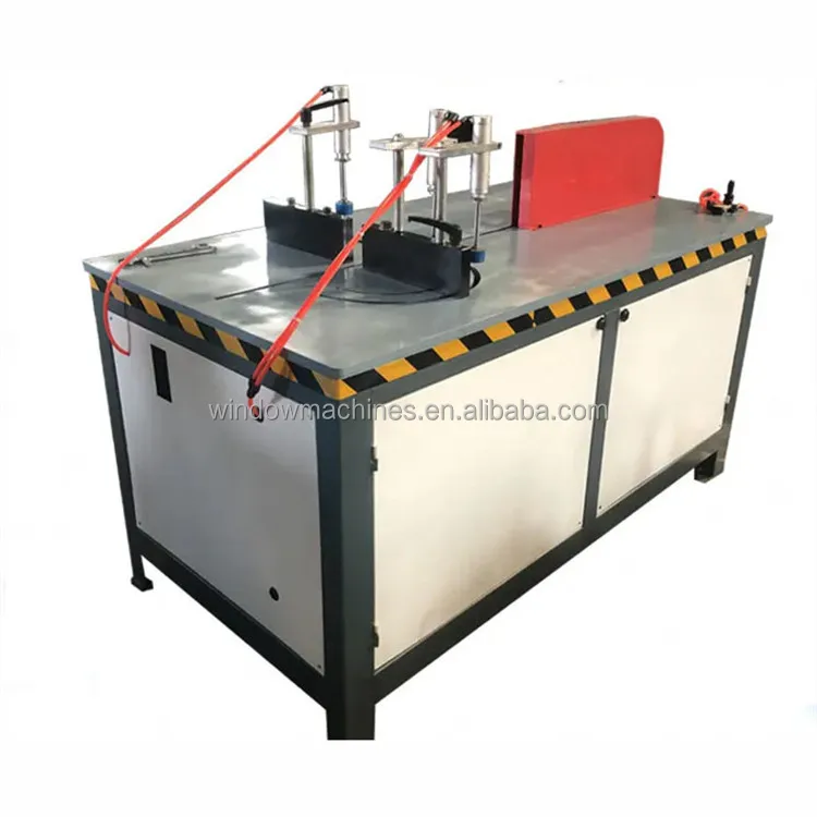 High quality Arbitrary Angle Aluminium Cutter Sunroom Arbitrary Saw Angle Mitre Saw