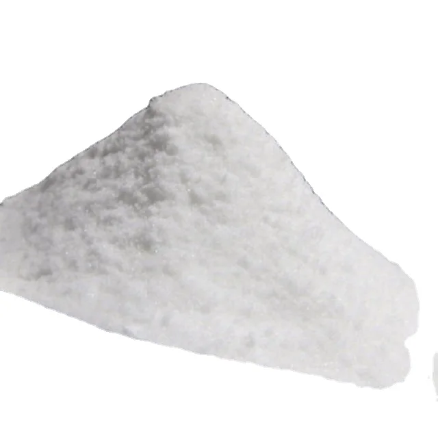 Заводская поставка высококачественного карбоната цезия CAS 534-17-8 по лучшей цене