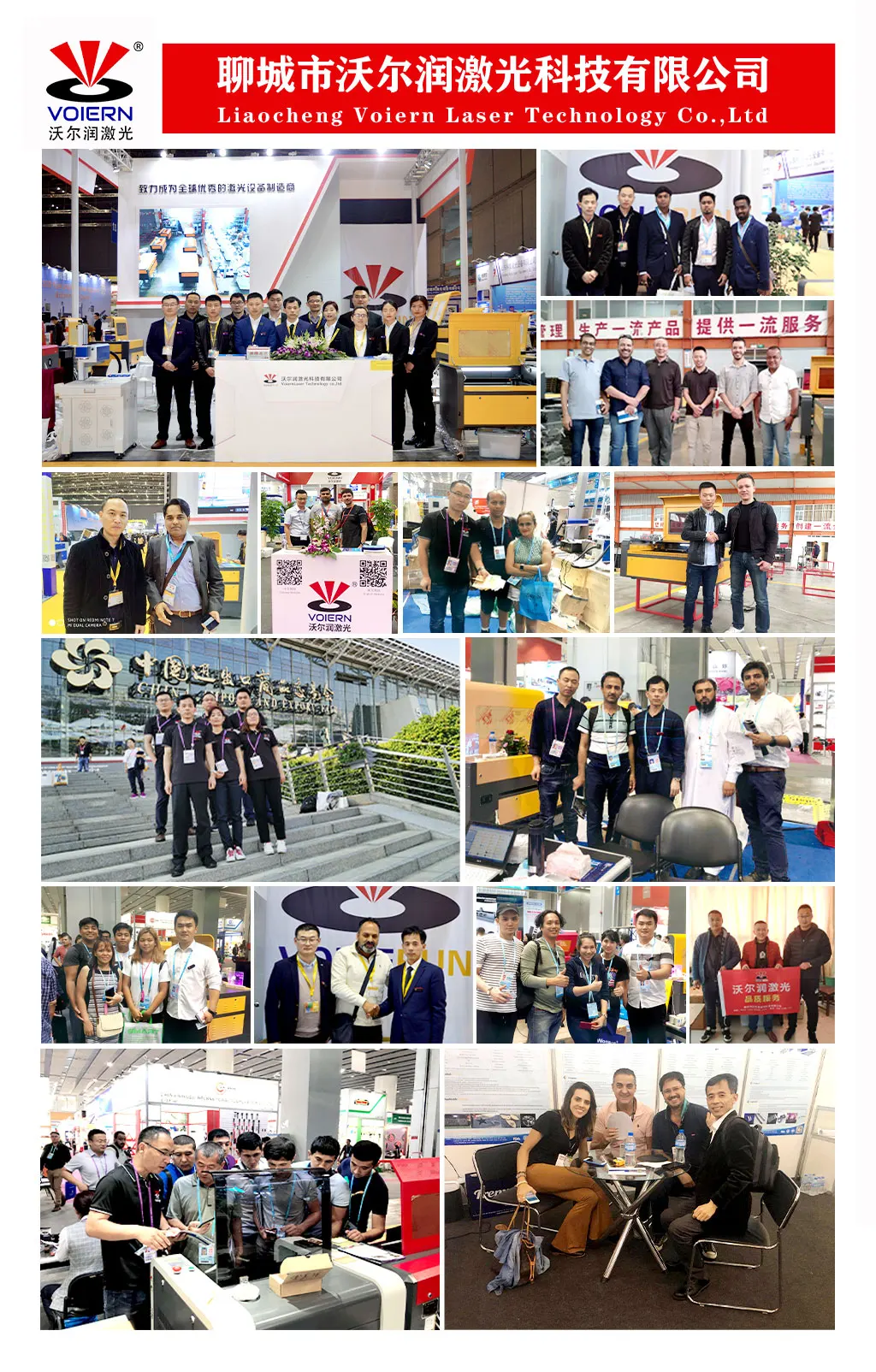 3020 New CO2 Laser Engraving Machine 40W Power 3D Design Wood Leather Glass Acrylic Stone Paper Plastic Rubber MDF RECIP Tube