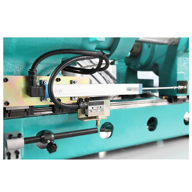 resistive linear position transducer linear position transducer linear transducer position sensor