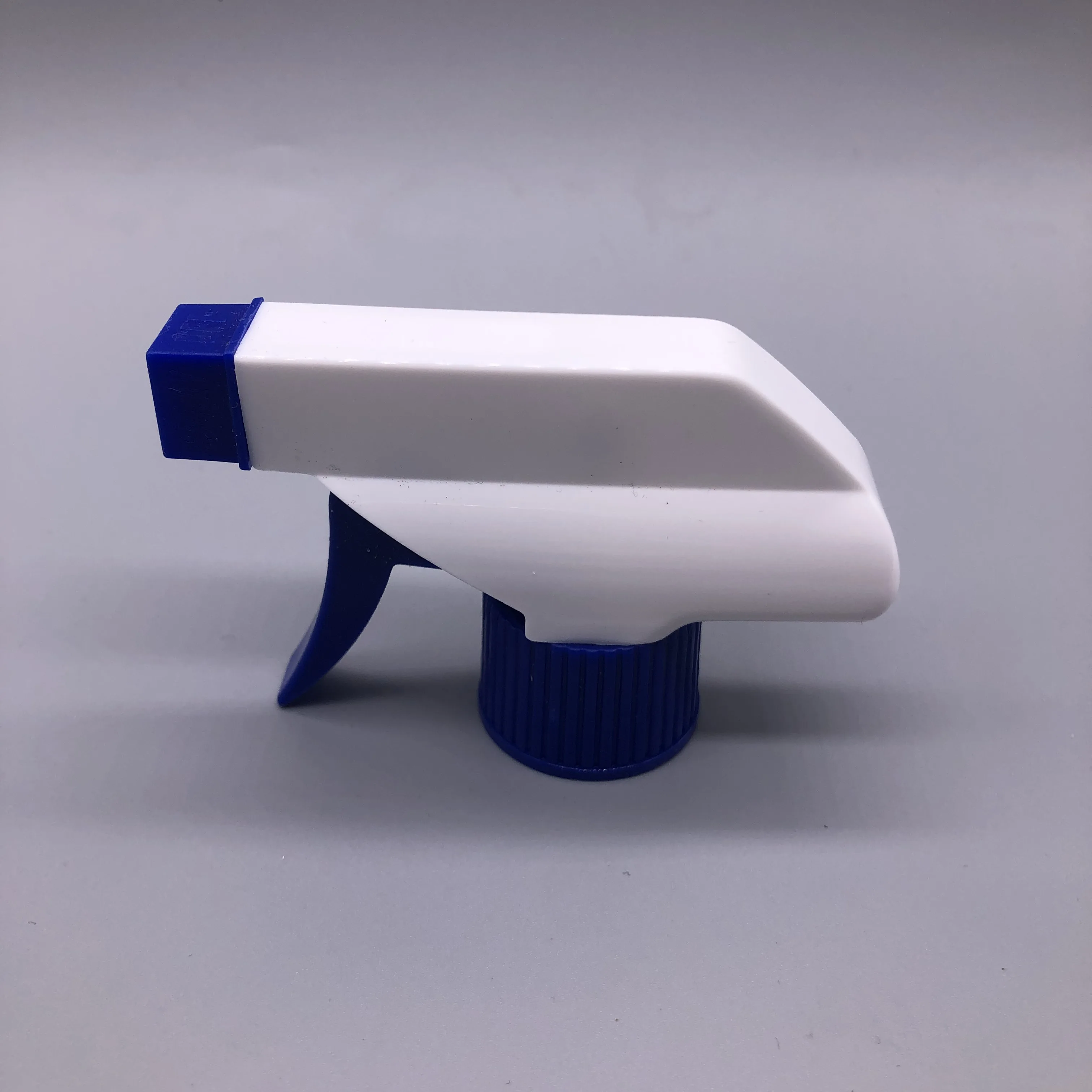 Hot sale car wash 50ml foam pump bottle sprayer trigger sprayer pump for bottle