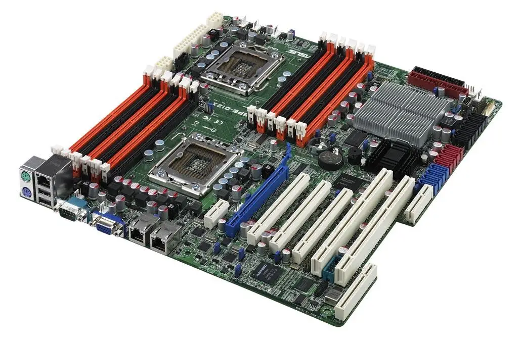 Fujitsu System board unit D CA07603-D602  C880 M4 motherboard System board motherboard