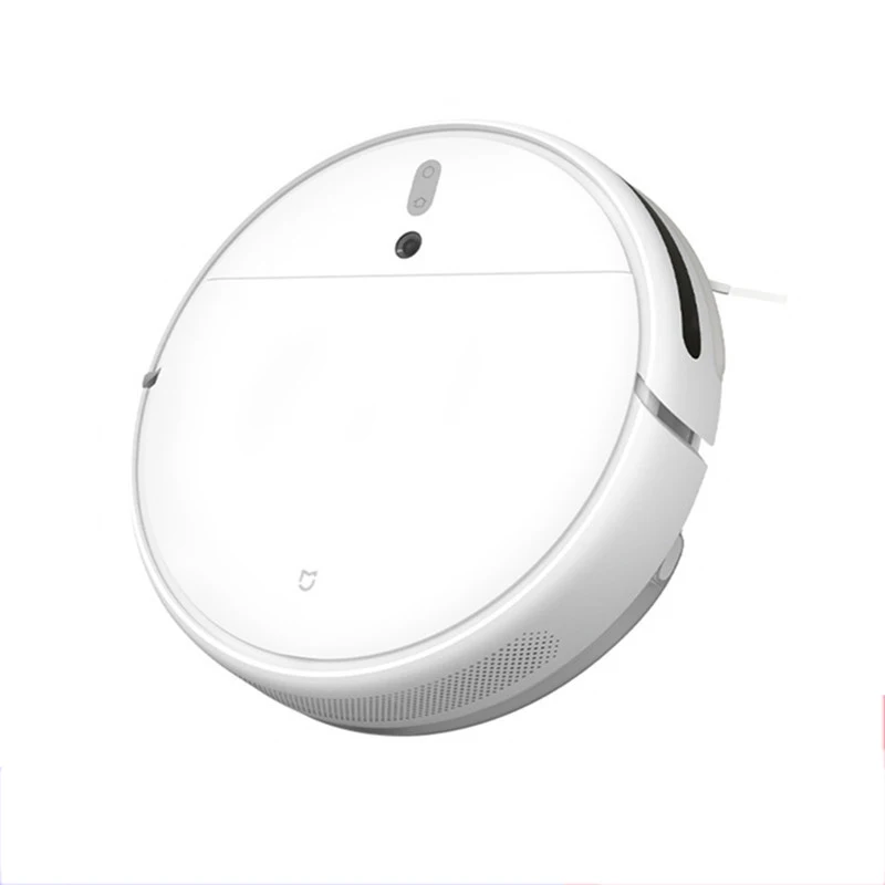 Робот-пылесос Xiaomi Mijia для умного дома Mi 1C Автоматический робот-пылесос