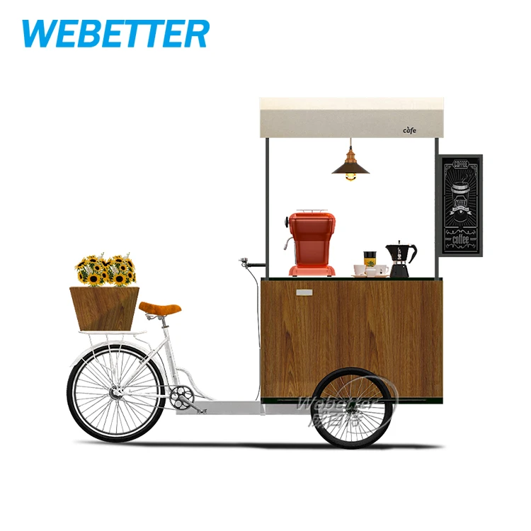 Велотренажер на колесиках