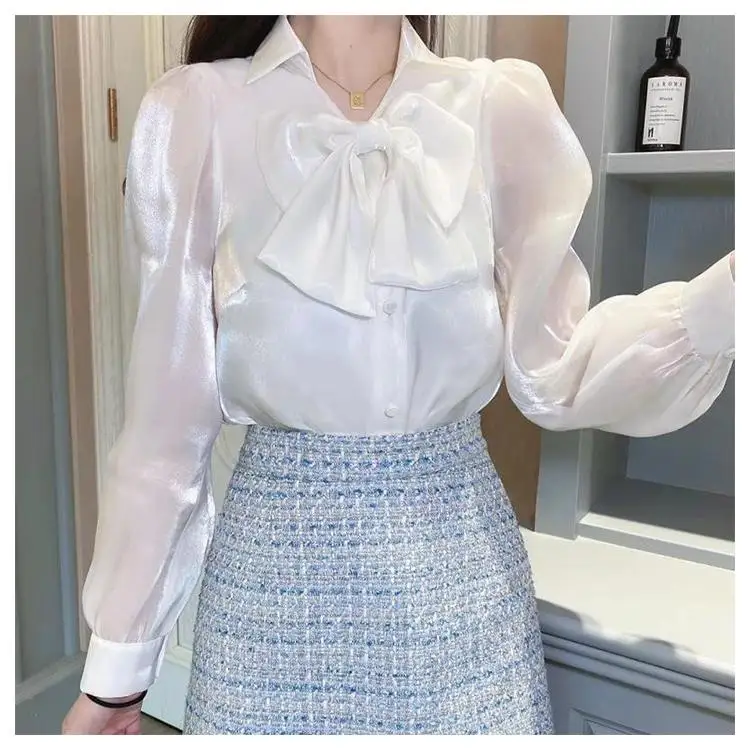 China manufacturer Used Clothing China Tianjin manufacturers in china