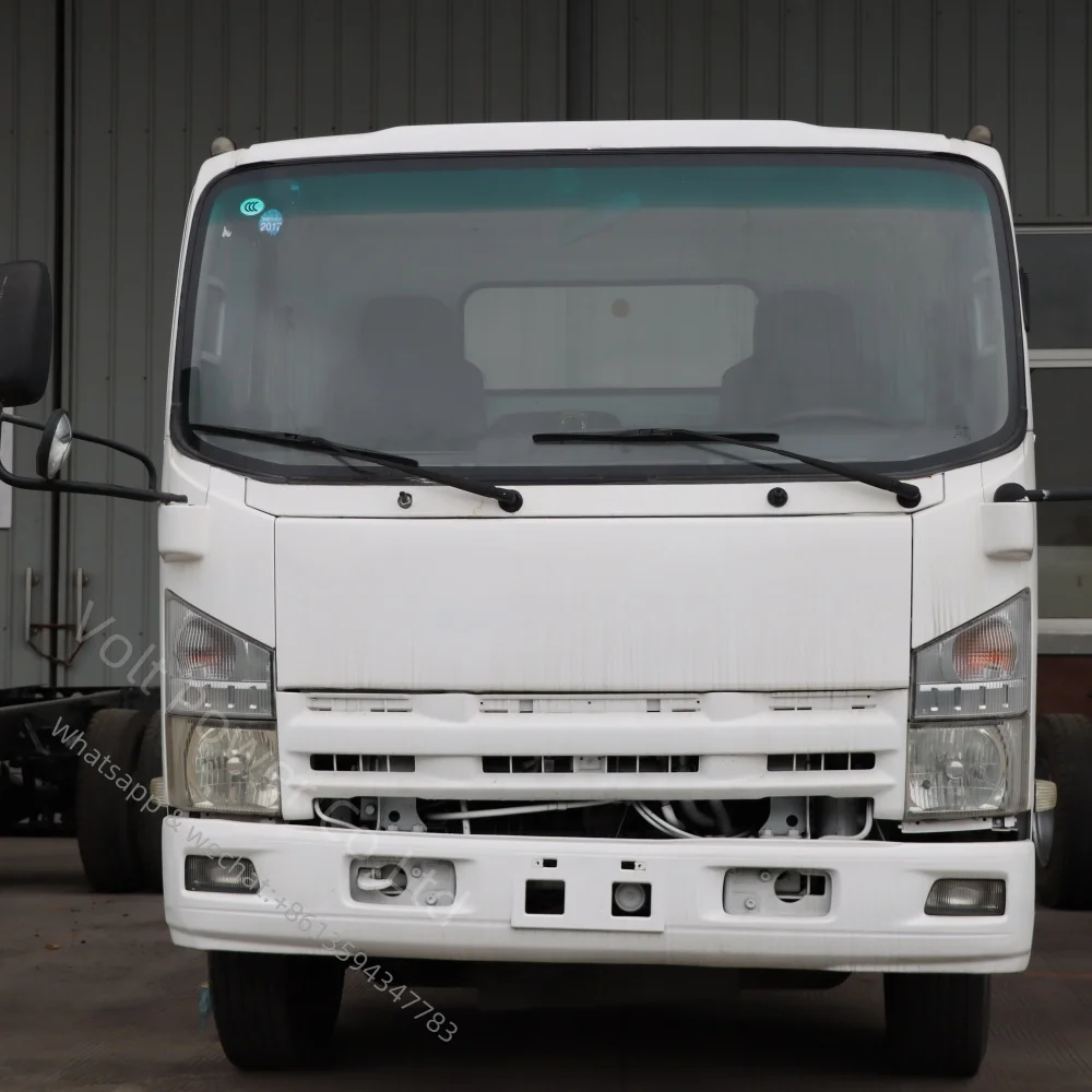 Китай подержанные и Новые тракторы 6x4 Howo тягач гарантия доставки быстрая транспортировка