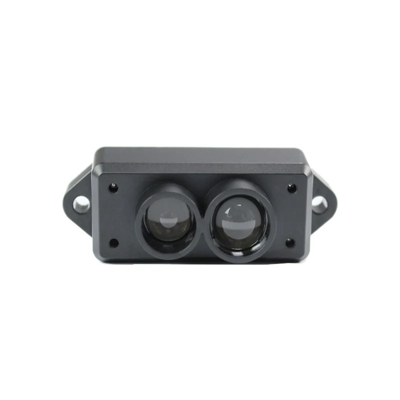 TFminis lidar tof laser range sensor mobile robot sensor