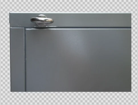 commercial air cleaning equipment duct exhaust Air Filter module helpa flow hood