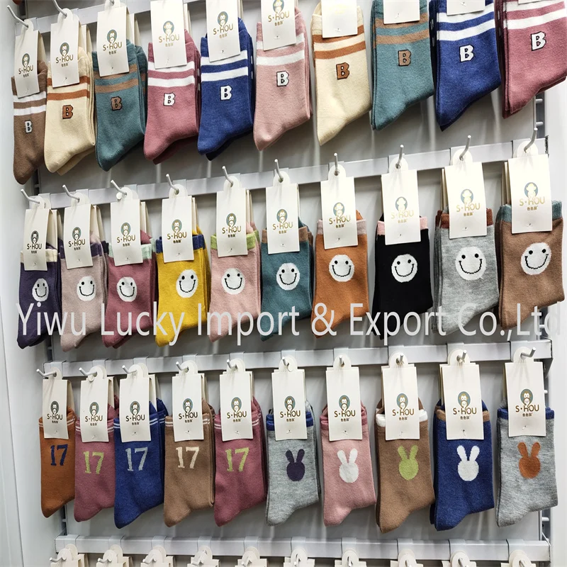 1688 taobao коллекции товаров и услуги переупаковки в