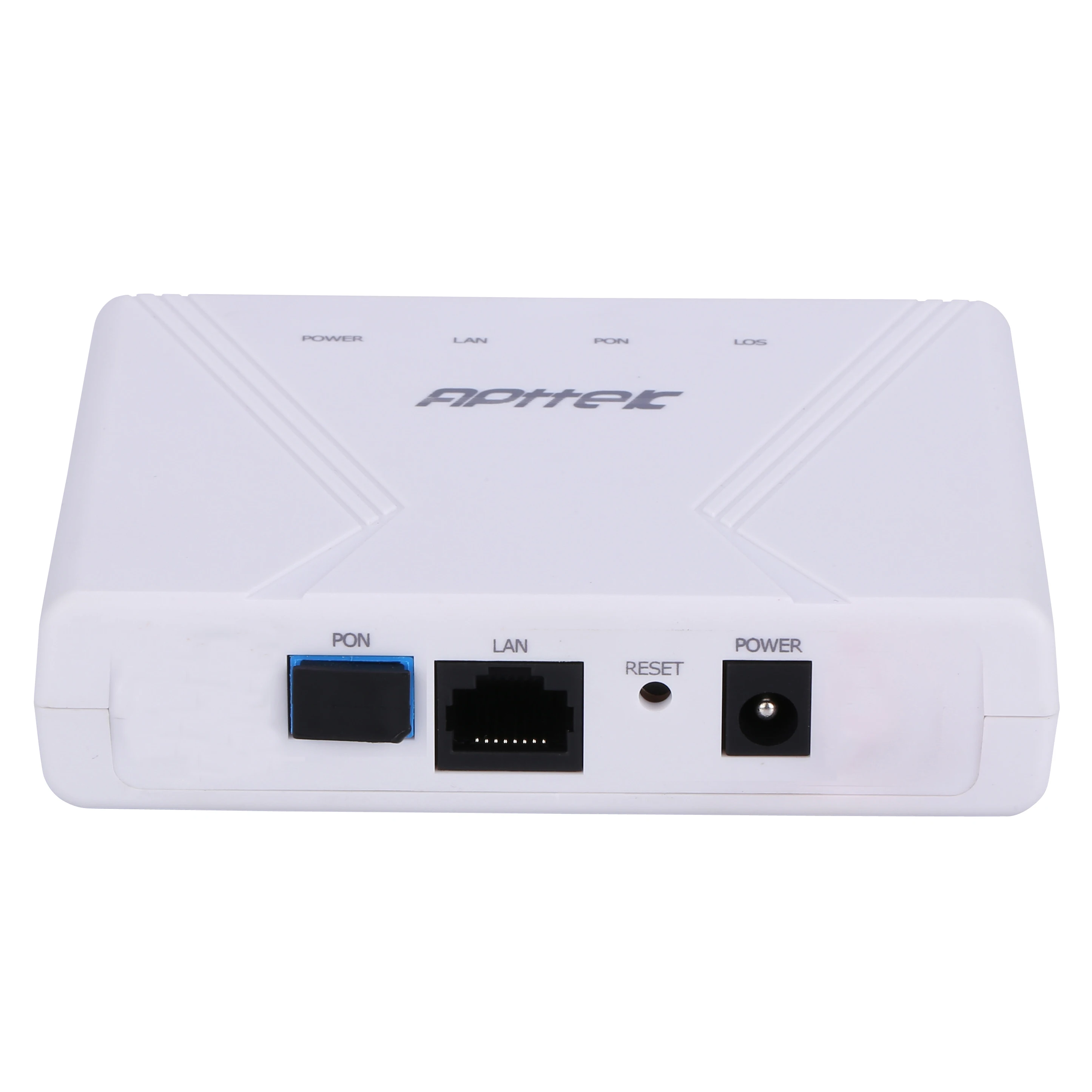 China Manufacturer Fiber Optic Tools Equipments Xpon Ont Modem Wifi