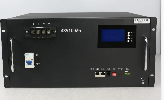 Солнечные системы хранения литий-ионный аккумулятор глубокого цикла 12 В 400 Ач Lifepo4 литий-ионный Солнечный аккумулятор 400 Ач