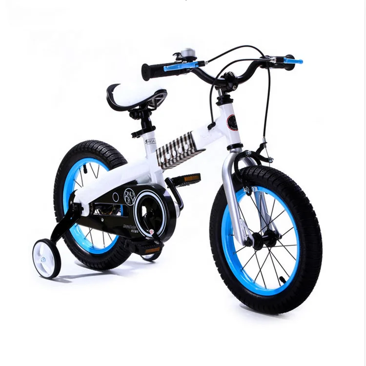 14 inch kids bike aluminum alloy rims Children bicycle for girls /cargo bike kids in 26 inch  children s bike
