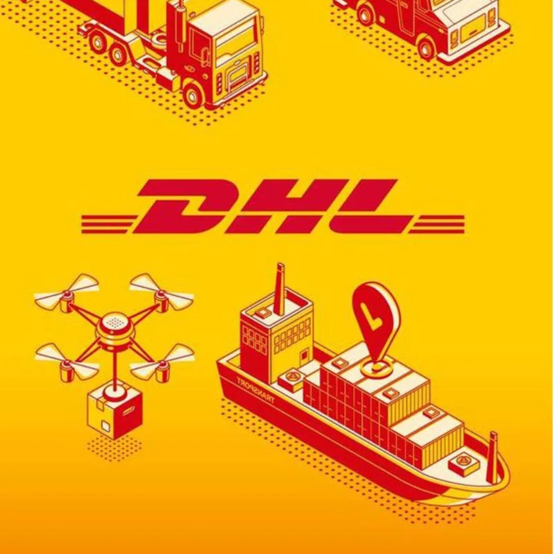 cheapest air cargo express cheap rates from china to USA
