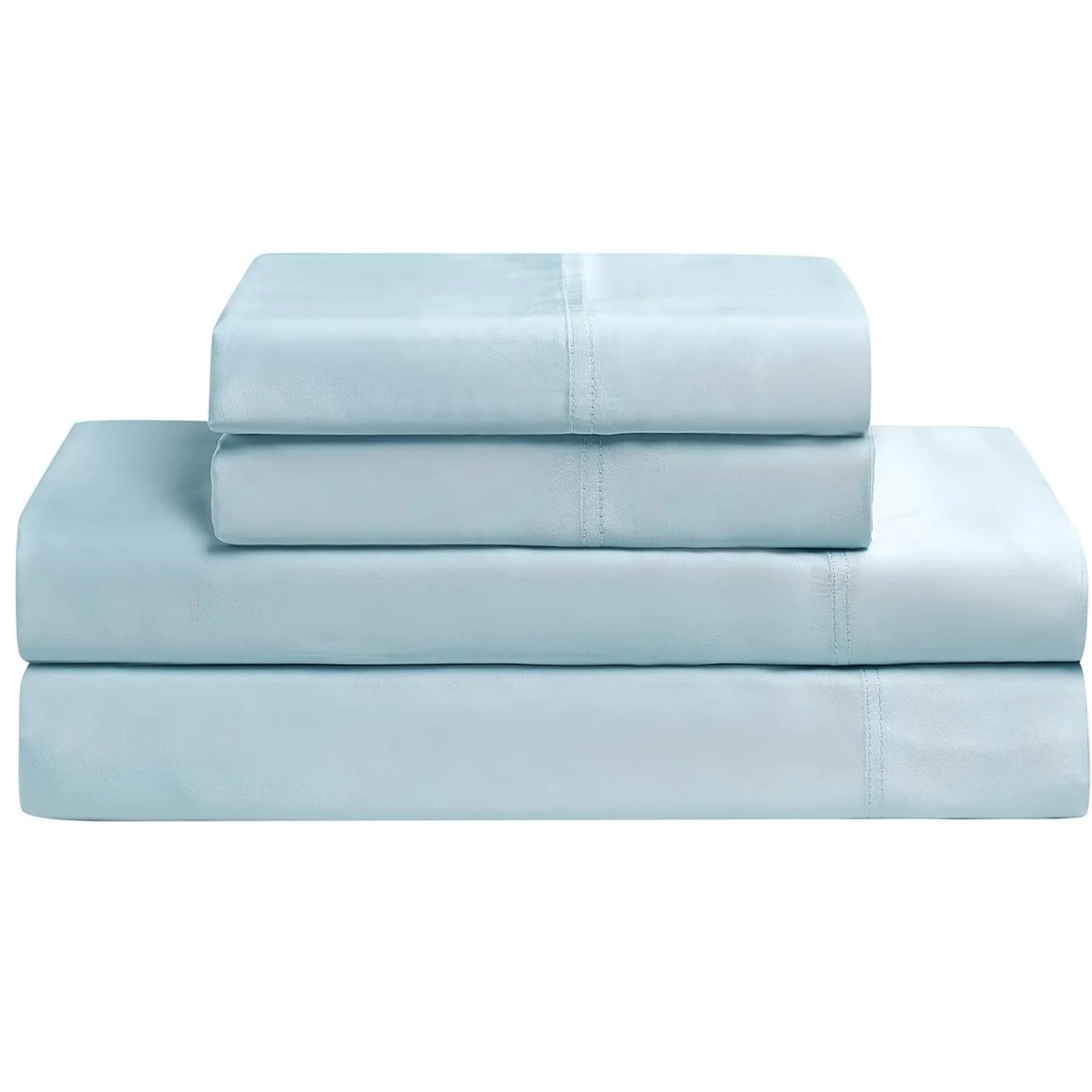 Wholesale Bedding Sets with Matching Curtains 24 Pieces Curtain Bedding Set Bedspread Set Queen Size for Home Use