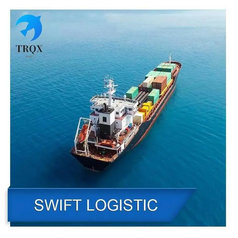 Услуги экспедитора стоимость калькулятор цены Бангладеш товары в Южную Африку дешевые Уганда воздушные перевозки Китай