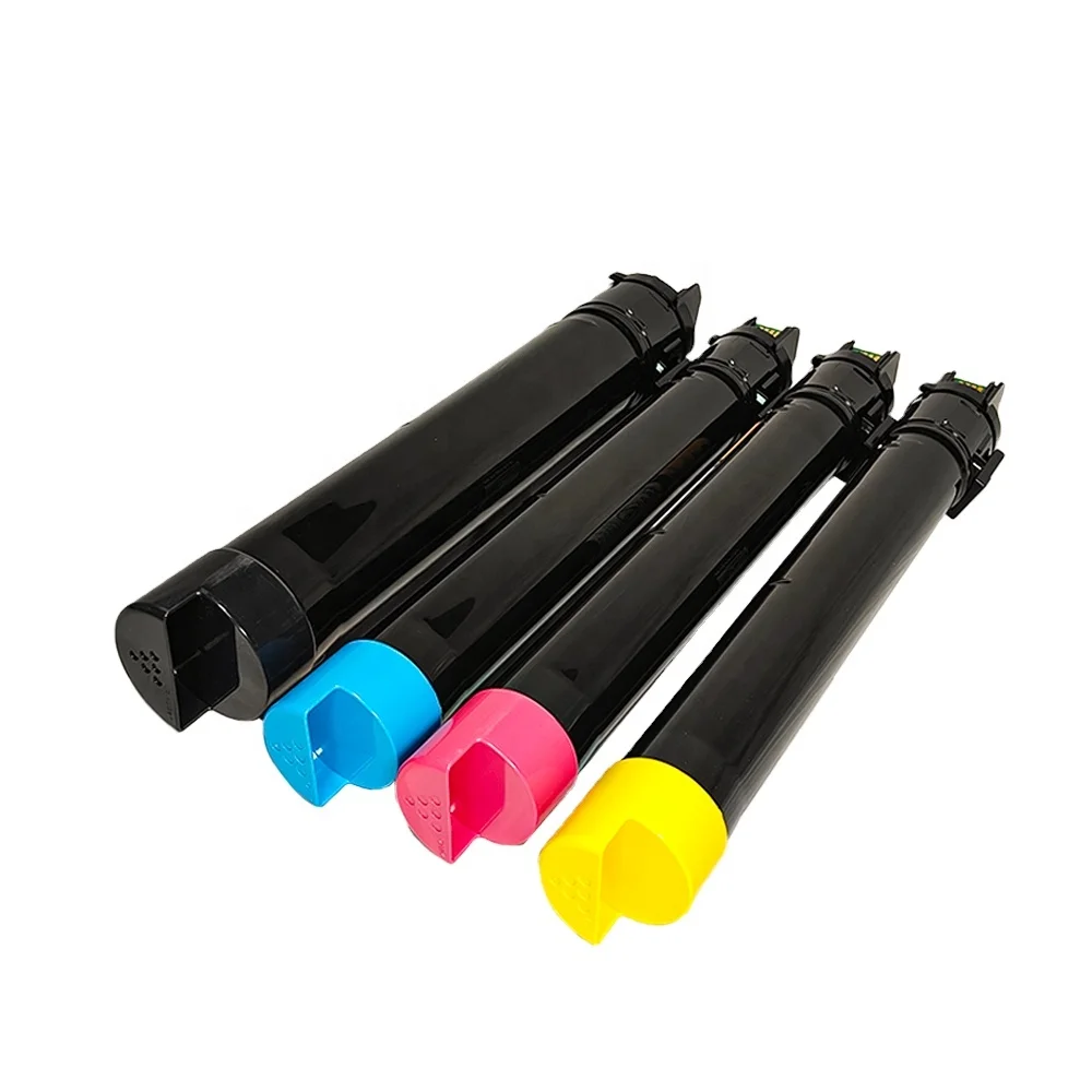 Original quality Toner for Xerox C2270 C2275 C3370 C3375 C5575 color powder Toner Cartridge