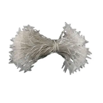 10M 100 Led String Garland Christmas Tree Fairy Light Chain Waterproof Home Garden wedding Party Outdoor Holiday Decoration