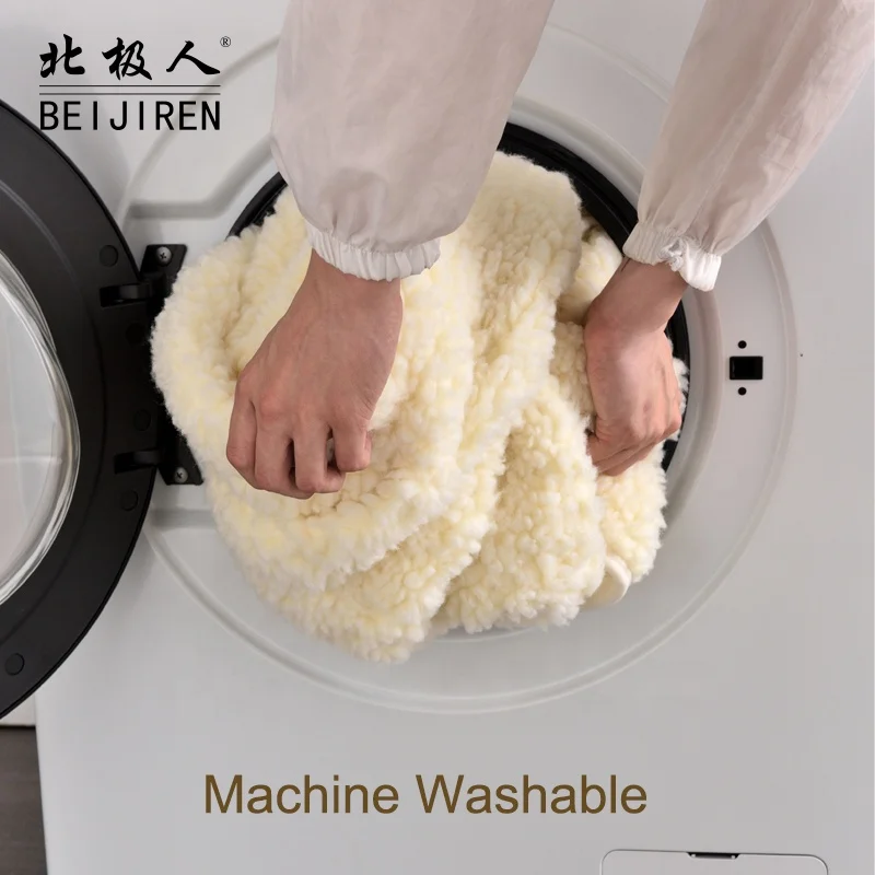 Electric Blanket WiFi Smart Control for Ultimate Comfort and Convenience