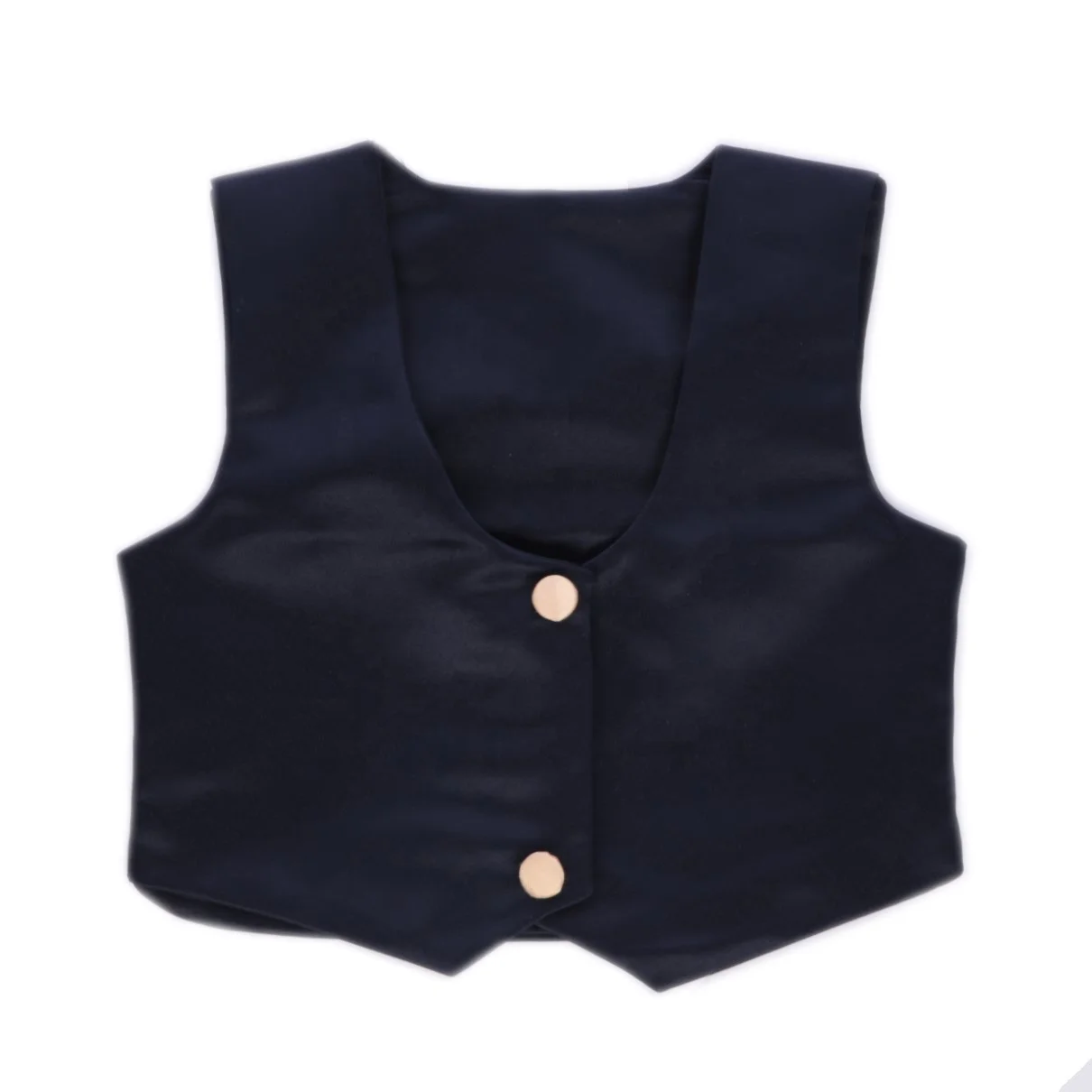 Birthday 1 Years Clothes Wholesale Custom High Quality Luxury Modern Wedding Baby Boy Suit Party Vest And Pants Kids Clothing