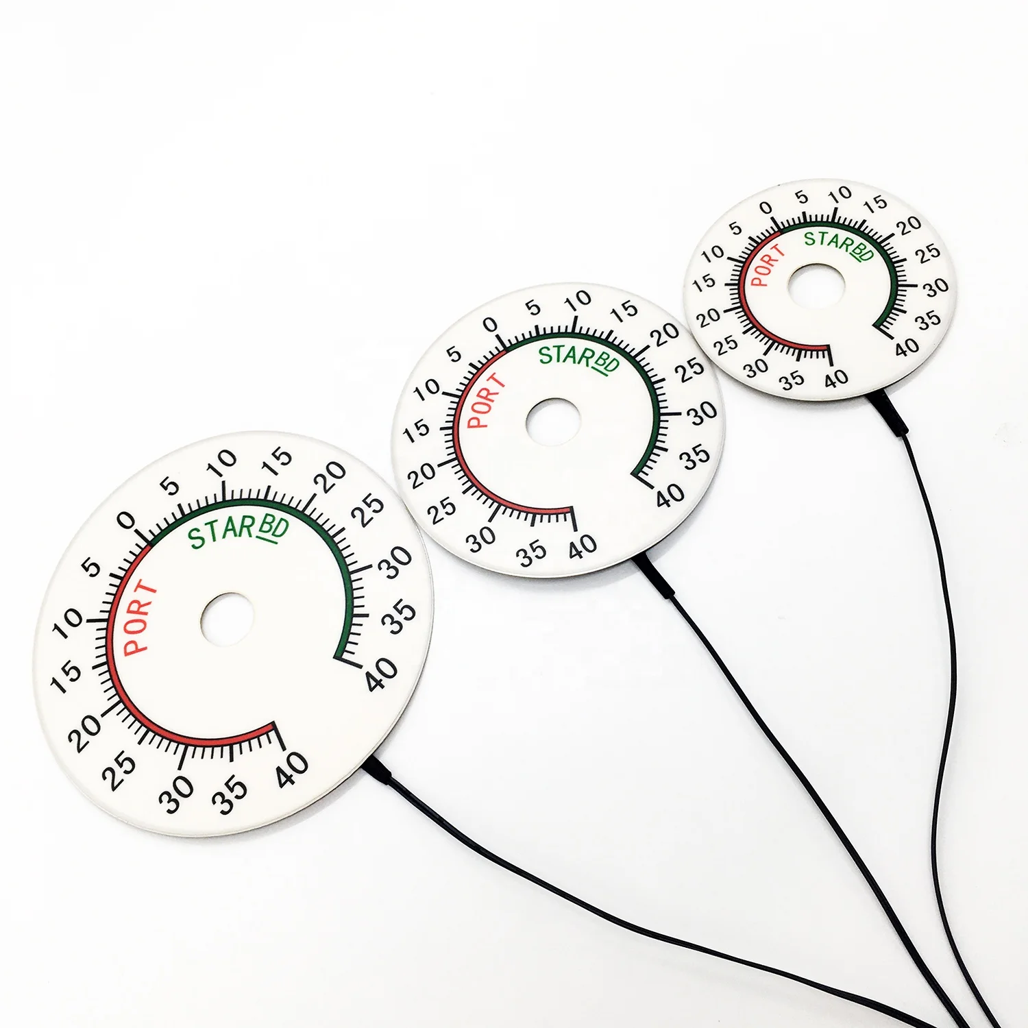 Светящийся измерительный прибор EL, светящийся измерительный прибор EL светящийся измерительный прибор для лодки