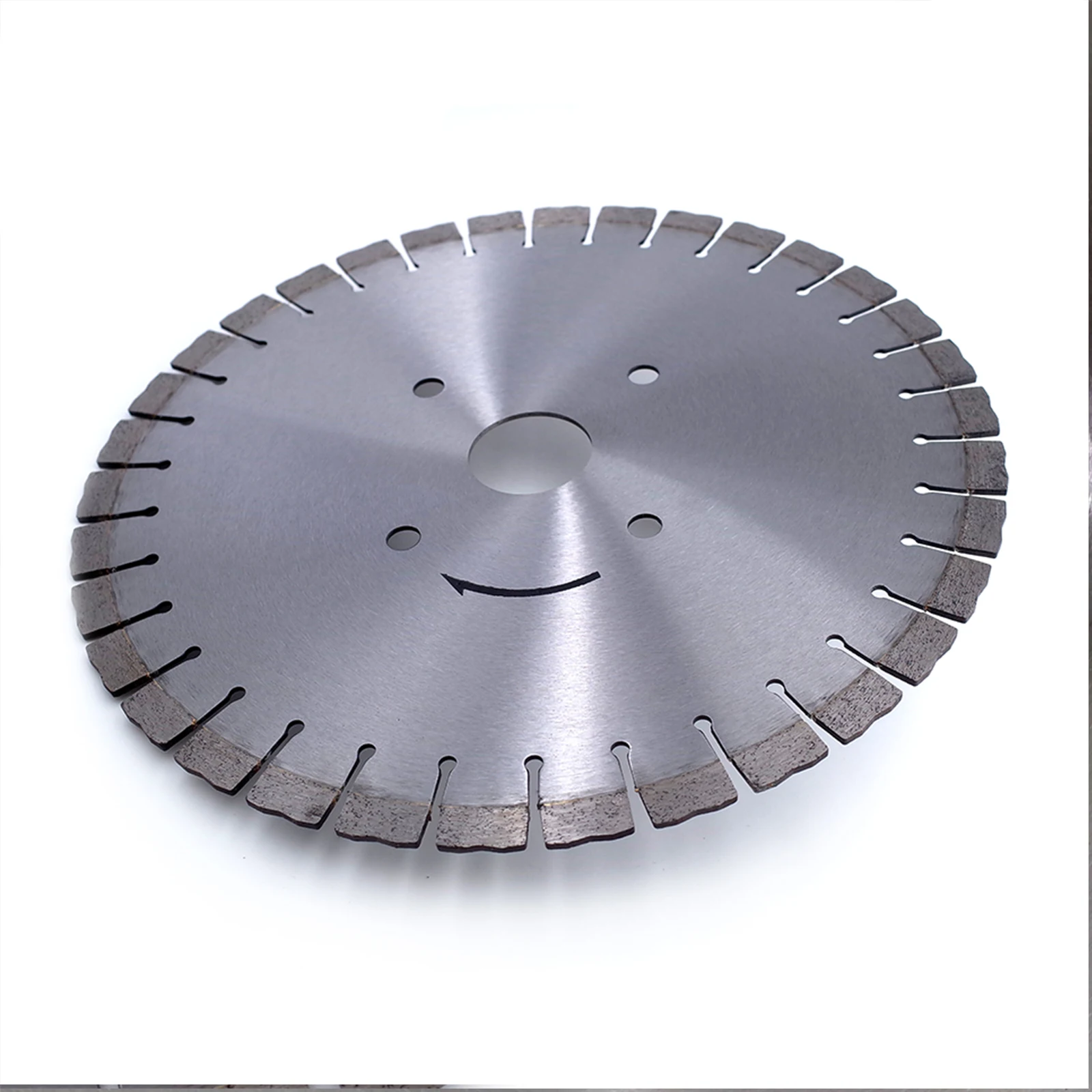 Diamond Cutting Saw Blade For Granite Marble Stone Profession Cutter Blade Concrete Cutting Circular Cutting Tools