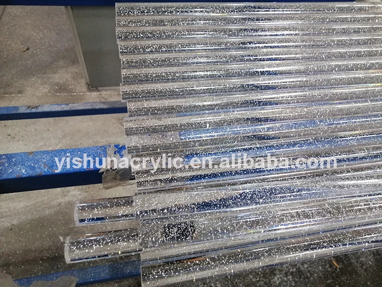 pmma silver rods .jpg