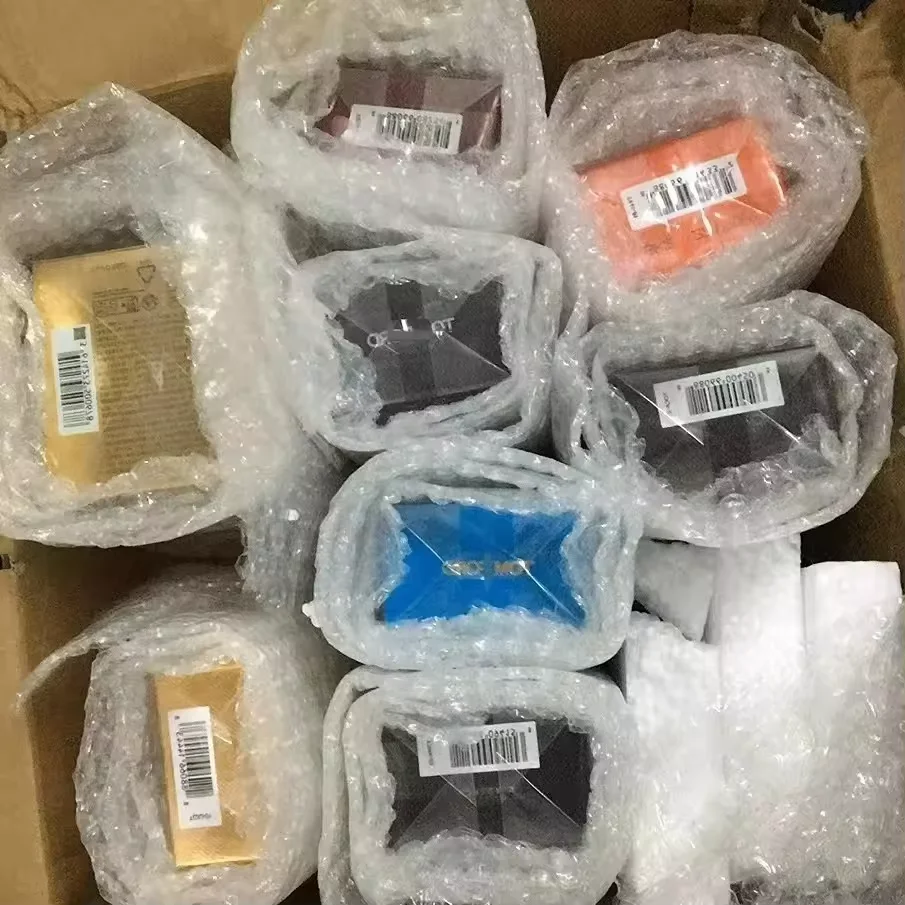 S Class Perfume Men Cologne With Logo Box Eau de Parfum Body Spray Perfumes Ambery Natural Woody Perfume Original Quality