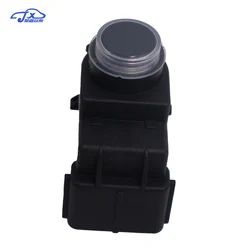 Front radar reversing radar ultrasonic detection probe For HYUNDAI CN7 2021 99310-BU100