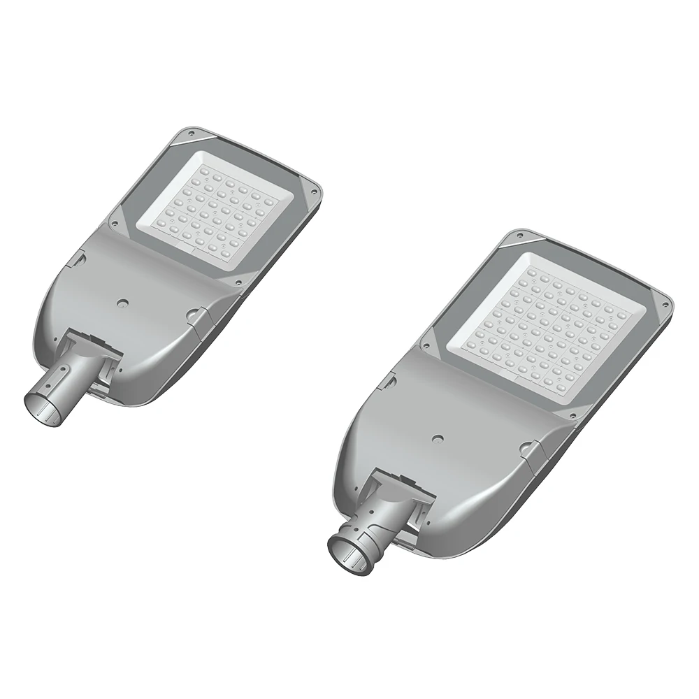 Rhyme Бестселлер цена производителя наружный водонепроницаемый ip66 300w светодиодный уличный свет для улицы