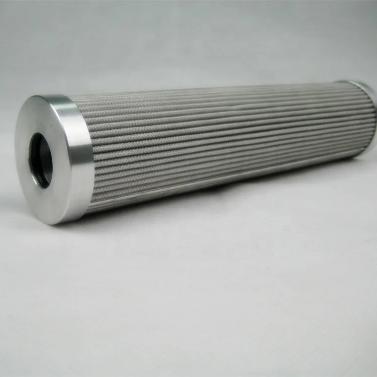 Oil Ffiltration Units Hydraulic Oil Purifier Oil Filter Element