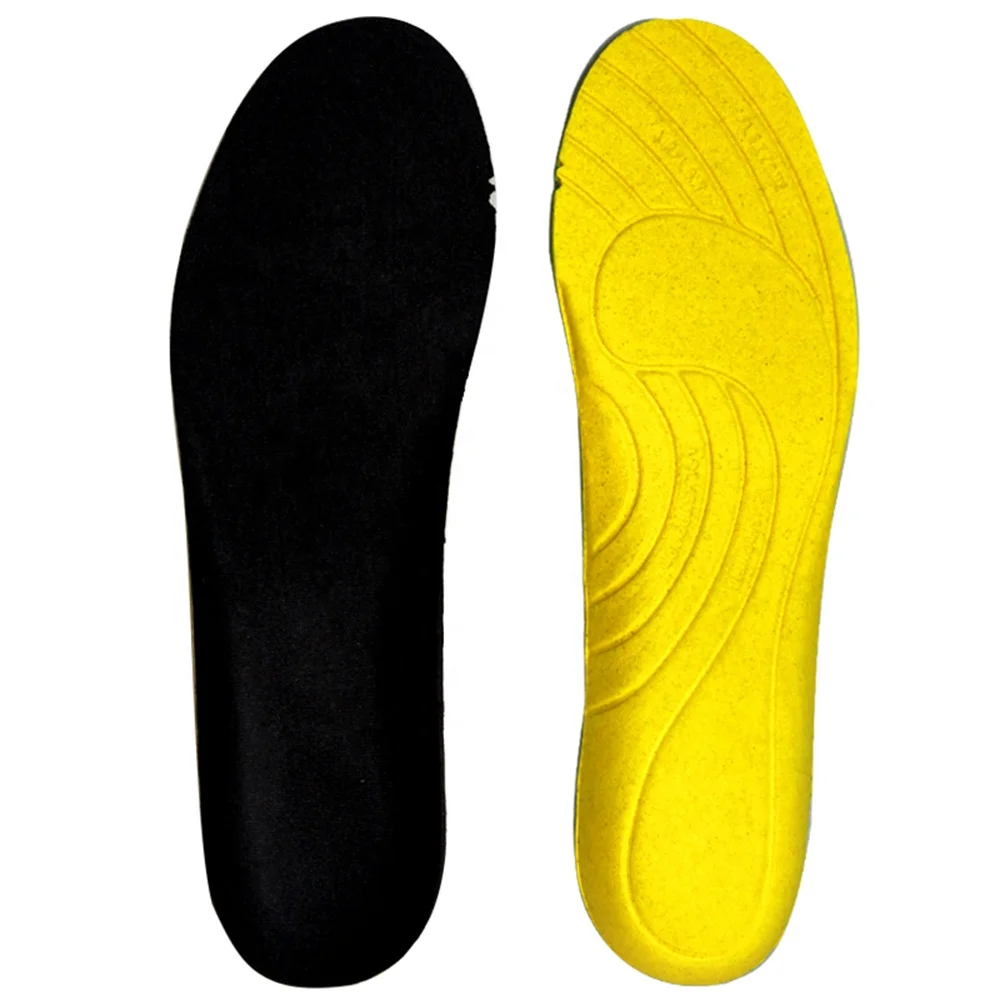 Поддержка свода стопы ортопедический корректор бурсита Подошвенный Фасциит Metatarsal протектор обуви вставка Спортивная