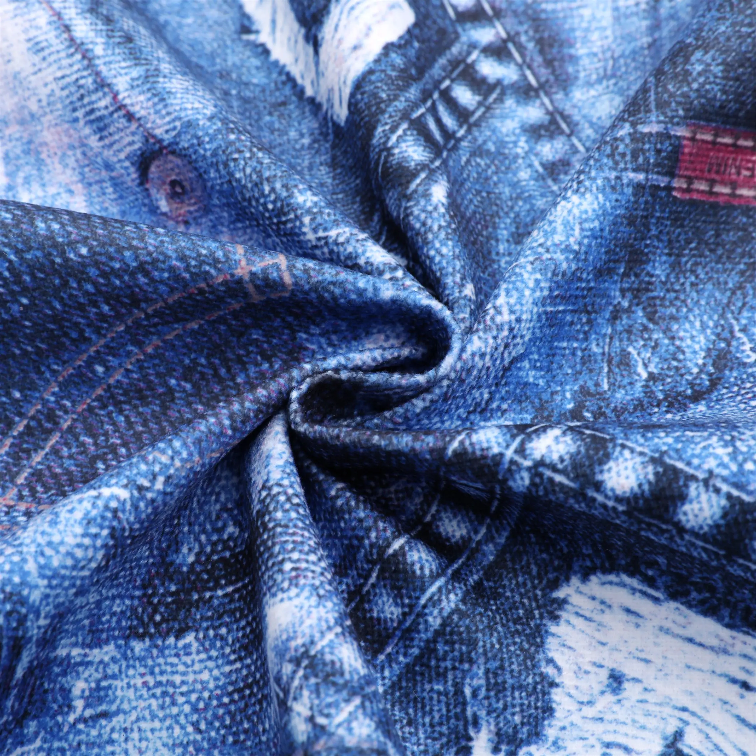 Velvet printed sofa fabric upholstery hometextile polyester super soft velvet sofa furniture fabric