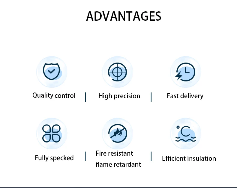 Central air conditioning divergence pipe brancher Midea/Gree/Dailin/Hitachi divergent copper pipe connection fittings