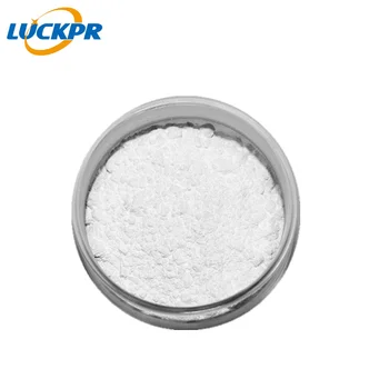 99.99% Tb2(CO3)3 Terbium Carbonate