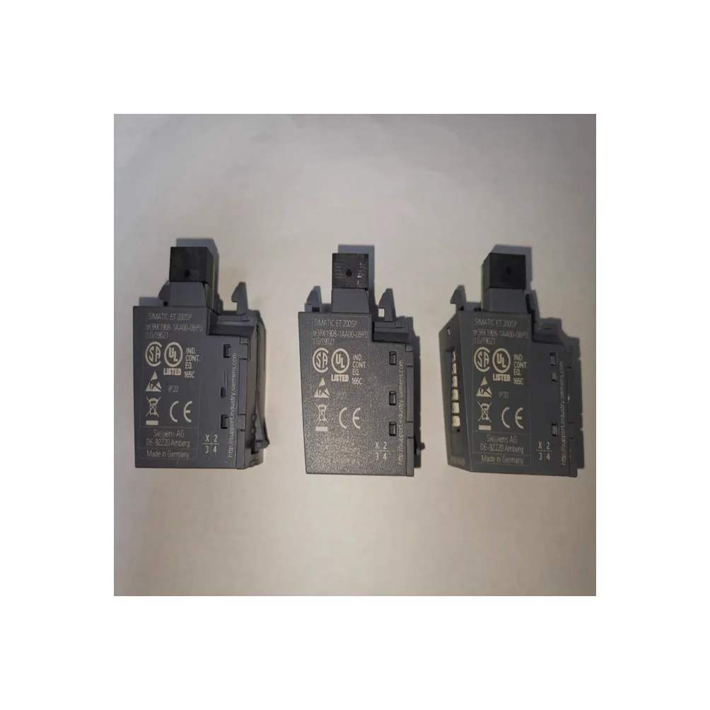 NEW and ORIGINAL SIE-MENS 	SIMOTICS inverter supporting motor 	1FK2210-3AC11-0SB0