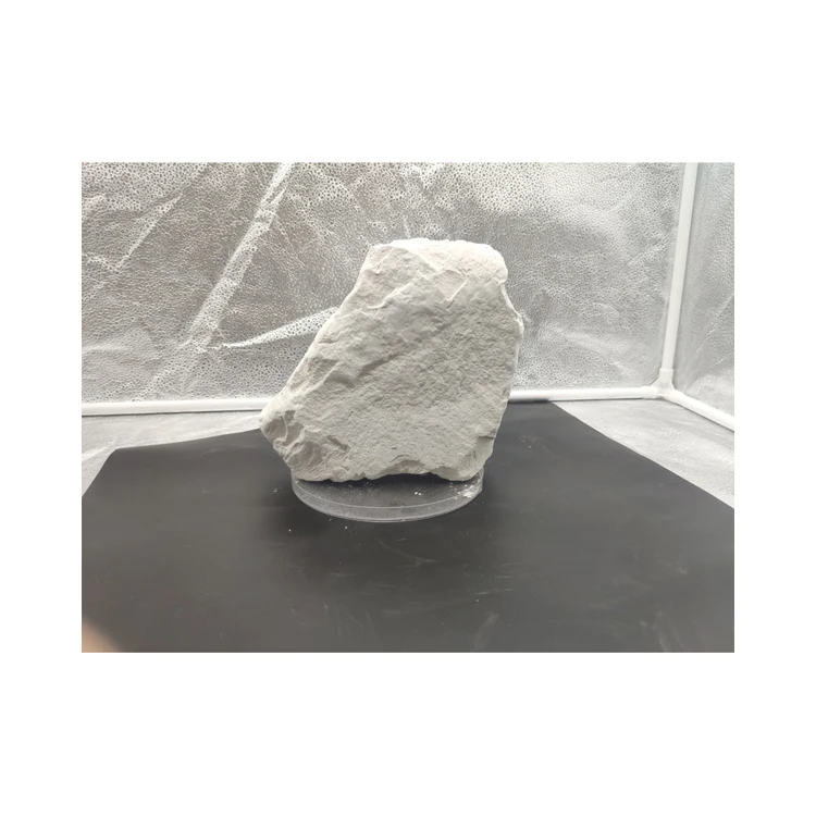 Direct Manufacturer Hot Sale Food Grade Flux Calcined Diatomite Branded Rock Products
