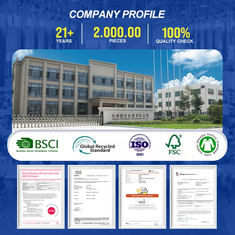 Hight Quality Natural Custom Logo Folding Plain Jute Burlap Personalized Jute Tote Bag