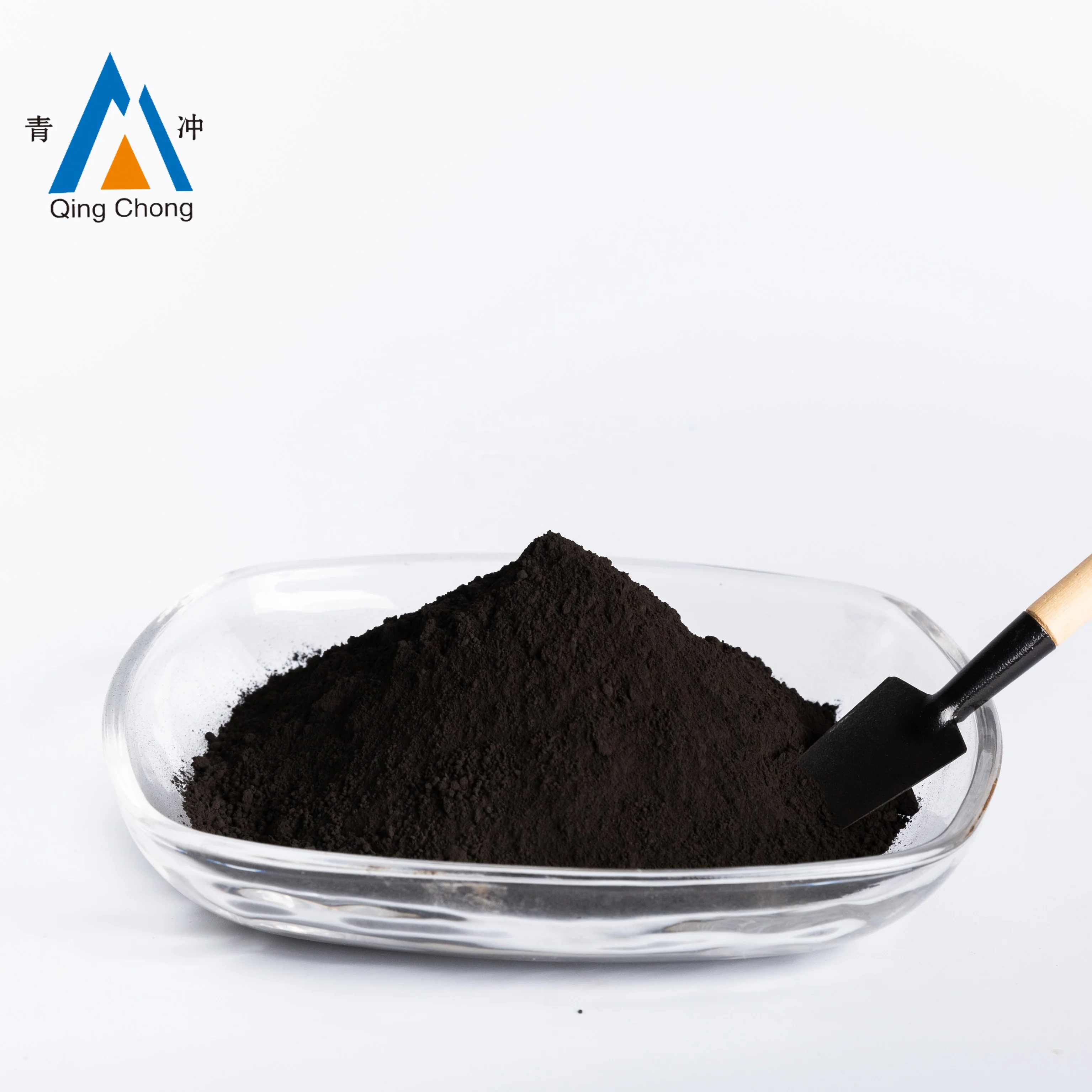 manganese sand granules for water purification