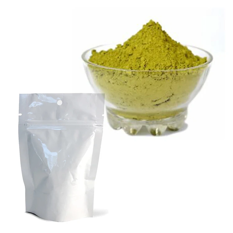 
Natural Henna Powder / Natural Henna / Indigo Hair Dye 