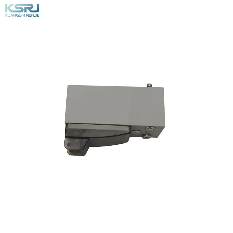 Airtac Original CPV15 Series 3/2 way Pneumatic Micro Solenoid Valve