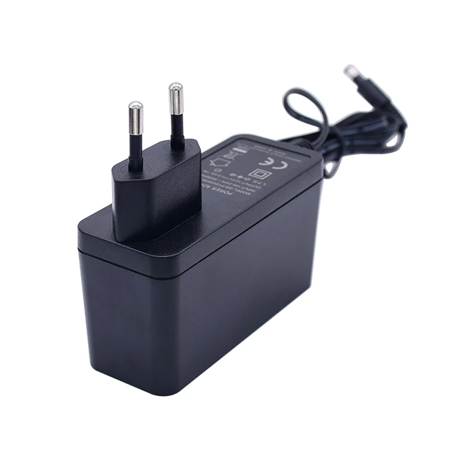 5v 6v 9v 12v 0.5a 1a 1.5a 2a 2.5a 3a 4a AC DC Adapter 220v 9v adaptador de ca