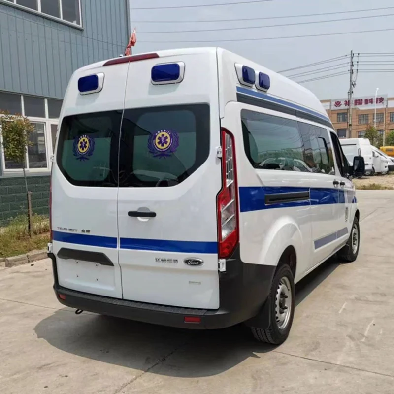 999 скорой помощи машина медицинской аварийно-спасательная для экстренной инвалидов