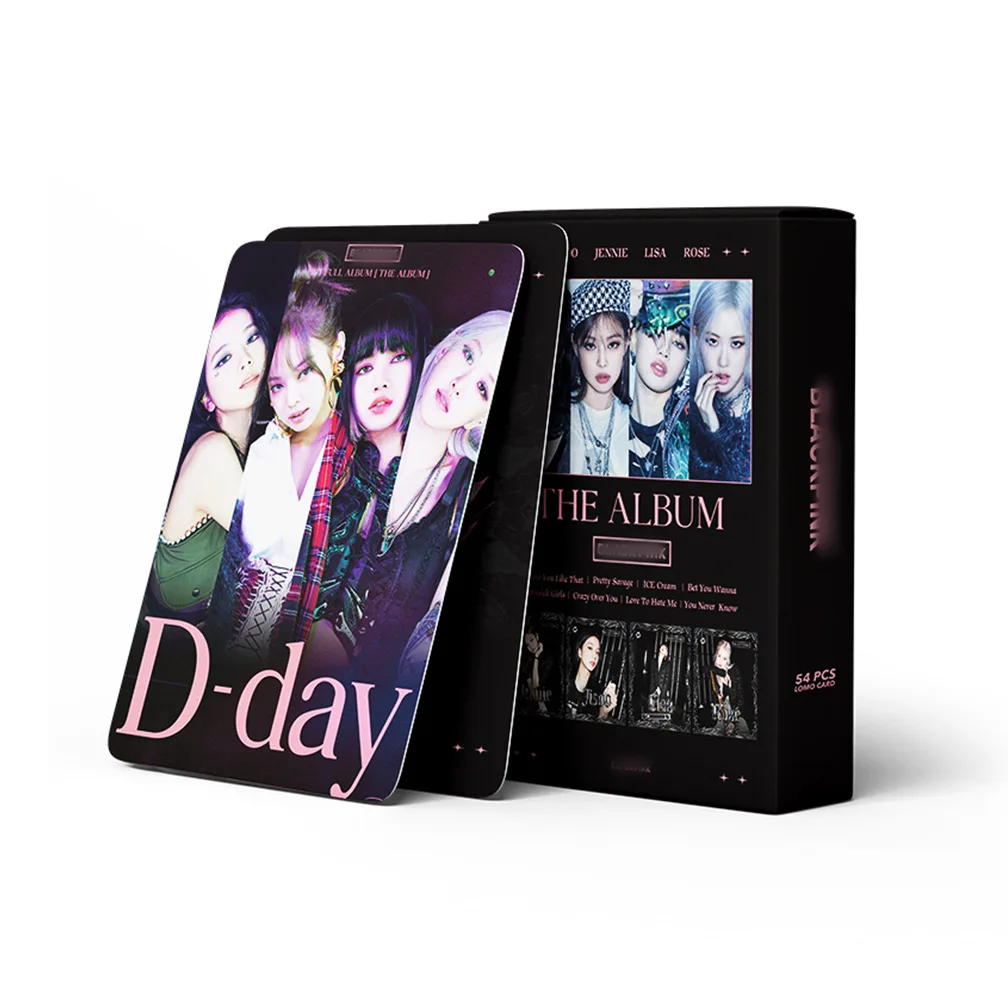 Kpop Stray kids Time out CIRCUS ODDINARY NO EASY Lomo Cards ATEEZ TWICE ITZY Card album idol fan card