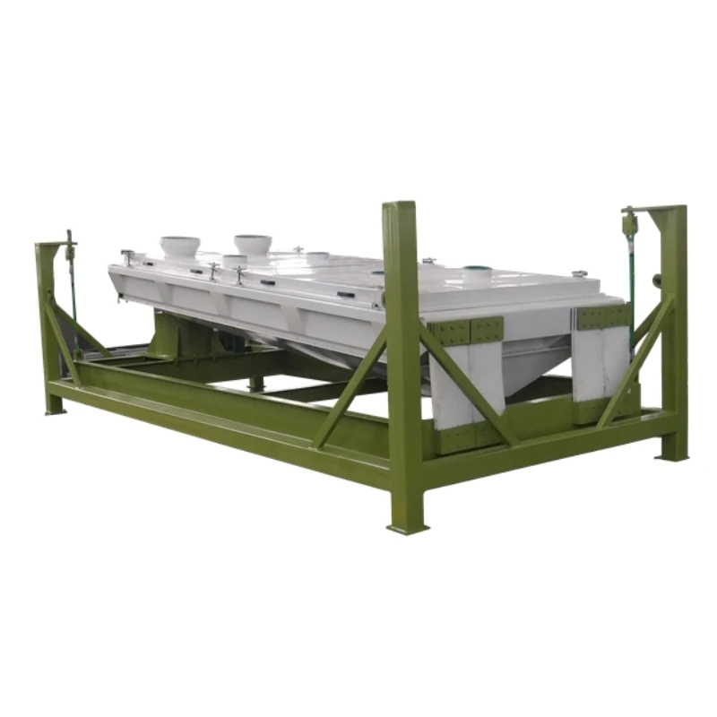 Price discount High speed Feed Pellet Production Line rotating machine