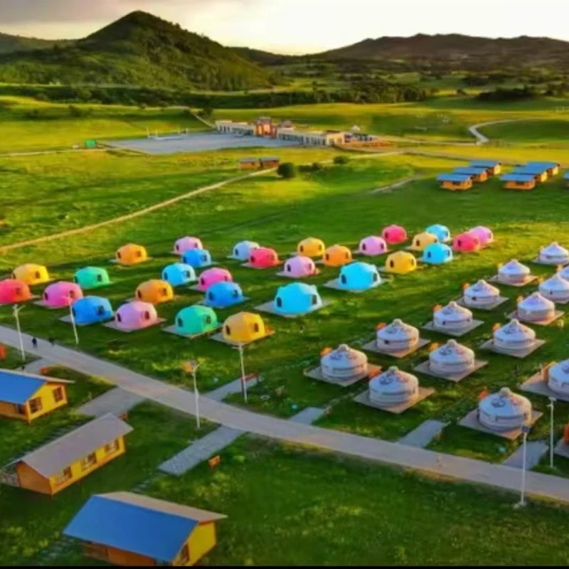 Branson Mo Bahama Beach Bend Oregon V Hotel Belize All Inclusive brecckenridge Ski Bolongo Bay Resort House