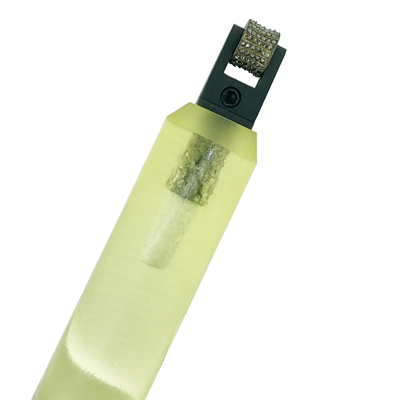 Factory  diamond dull wheel tool for making dull surface on jewelry diamond sand jewellery tools Jewelry diamond dull wheel