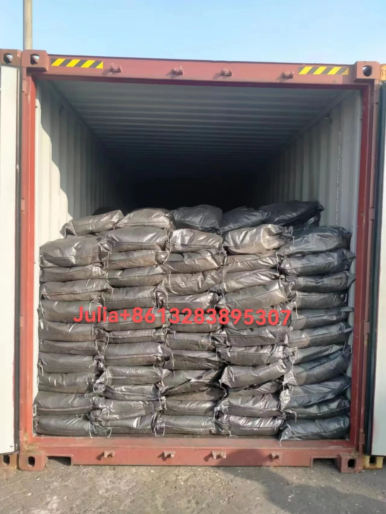 High Adsorption Granular Activated Carbon market price Per Ton Activated Carbon For Ammonia Problem