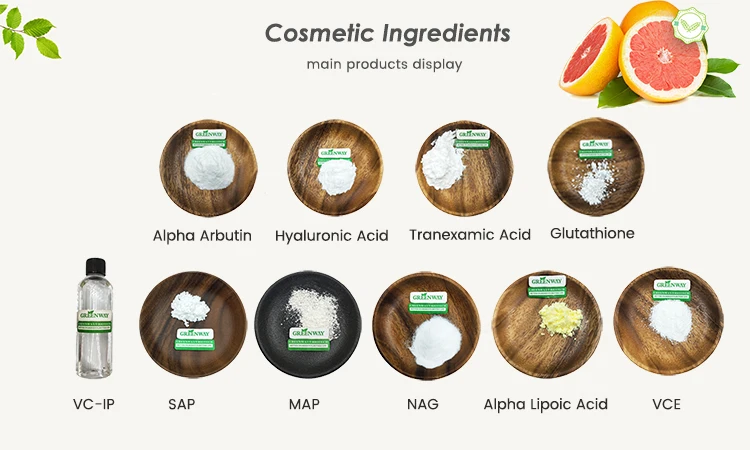 cosmetics.jpg